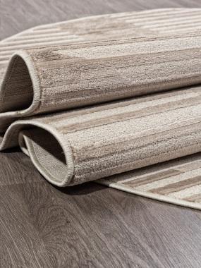 DIOS - F440 - BEIGE