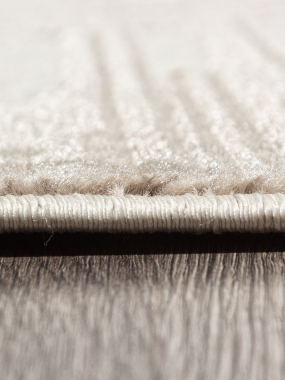 DIOS - F440 - BEIGE