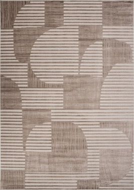DIOS - F440 - BEIGE