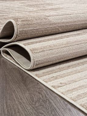 DIOS - F440 - BEIGE