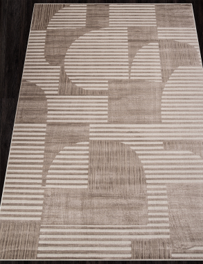 DIOS - F440 - BEIGE