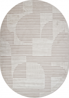 DIOS - F440 - CREAM