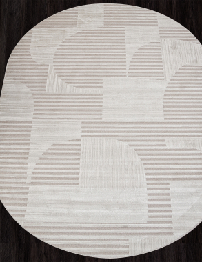 DIOS - F440 - CREAM