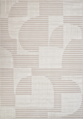 DIOS - F440 - CREAM