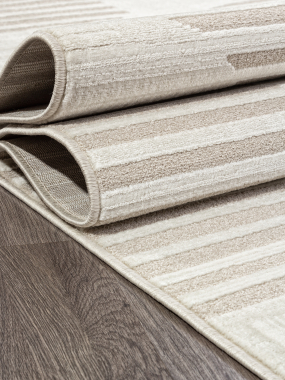 DIOS - F440 - CREAM