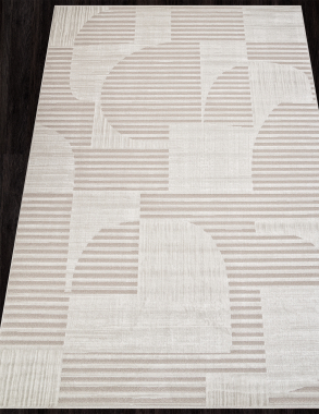 DIOS - F440 - CREAM