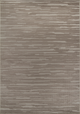 DIOS - F441 - BEIGE