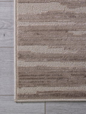 DIOS - F441 - BEIGE