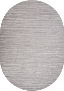 DIOS - F441 - CREAM