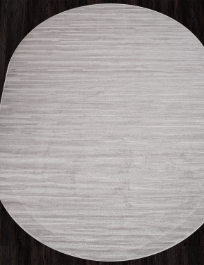 DIOS - F441 - CREAM