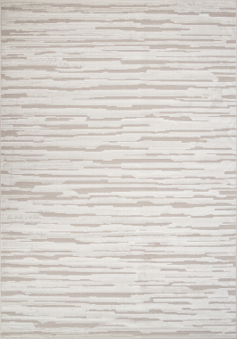 DIOS - F441 - CREAM