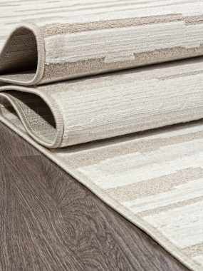DIOS - F441 - CREAM