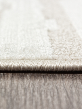 DIOS - F441 - CREAM