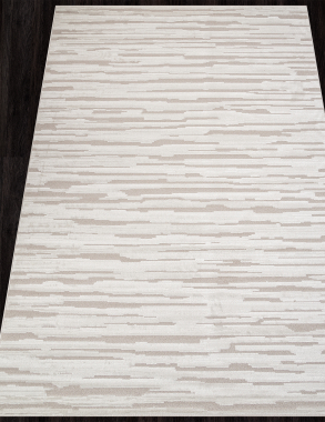DIOS - F441 - CREAM