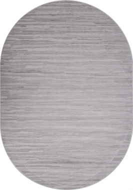 DIOS - F441 - GRAY