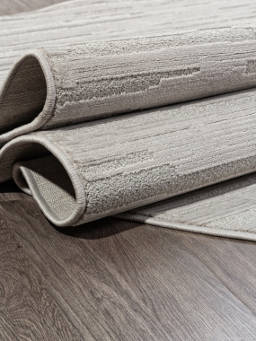 DIOS - F441 - GRAY