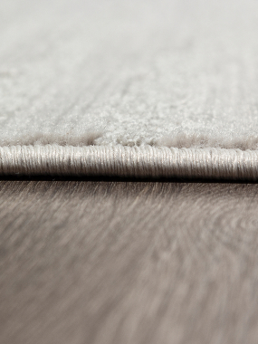 DIOS - F441 - GRAY