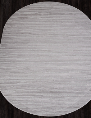 DIOS - F441 - GRAY