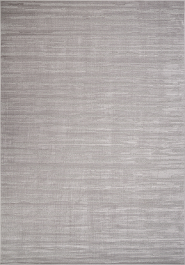 DIOS - F441 - GRAY