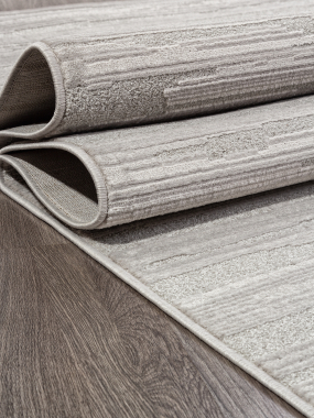 DIOS - F441 - GRAY