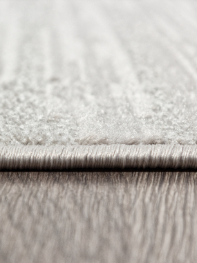 DIOS - F441 - GRAY