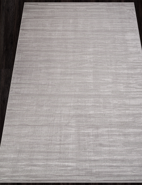 DIOS - F441 - GRAY