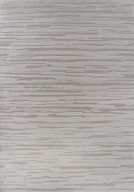 DIOS - F441 - LIGHT CREAM