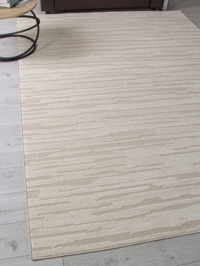 DIOS - F441 - LIGHT CREAM