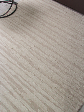 DIOS - F441 - LIGHT CREAM