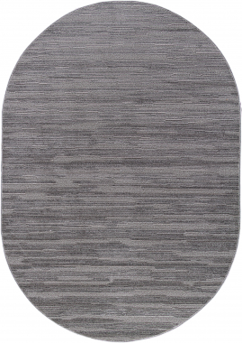 DIOS - F441 - LIGHT GRAY
