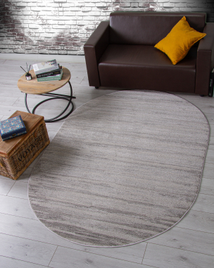 DIOS - F441 - LIGHT GRAY