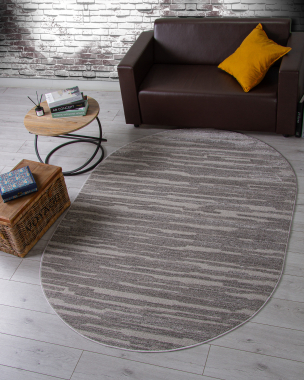 DIOS - F441 - LIGHT GRAY