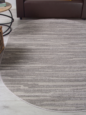 DIOS - F441 - LIGHT GRAY