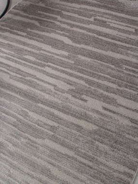 DIOS - F441 - LIGHT GRAY