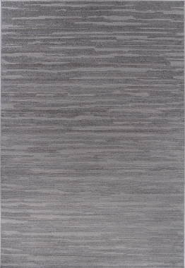 DIOS - F441 - LIGHT GRAY