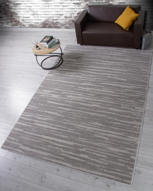 DIOS - F441 - LIGHT GRAY