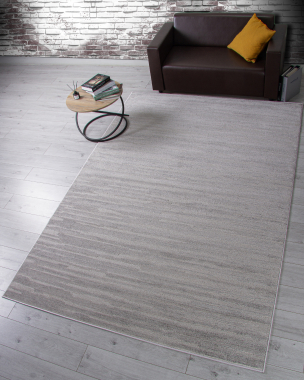 DIOS - F441 - LIGHT GRAY