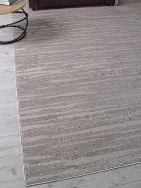 DIOS - F441 - LIGHT GRAY