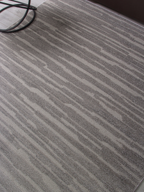 DIOS - F441 - LIGHT GRAY