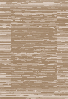 DIOS - F442 - BEIGE