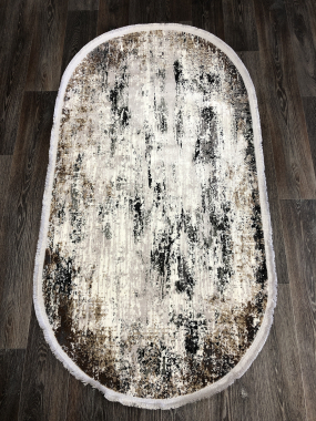 DOKU - 9347A - CREAM / BEIGE