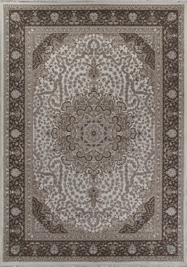 DOLCE - D202 - CREAM