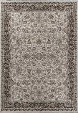 DOLCE - D203 - BEIGE