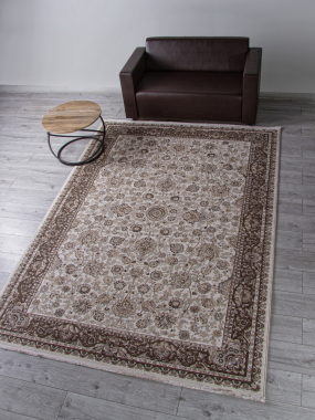DOLCE - D203 - BEIGE