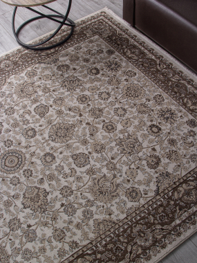DOLCE - D203 - BEIGE