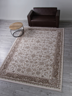 DOLCE - D203 - BEIGE