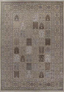 DOLCE - D204 - BEIGE