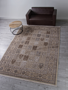 DOLCE - D204 - BEIGE