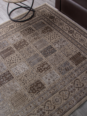 DOLCE - D204 - BEIGE