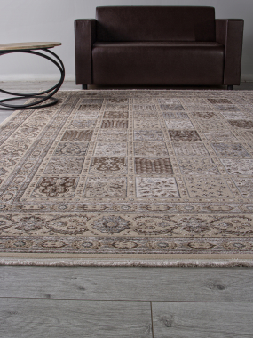 DOLCE - D204 - BEIGE